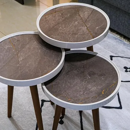 Fabulous Studio At Stunning Palmera Resort On Medditerranean Coast * Καραβάς