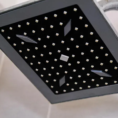 Διαμέρισμα Fabulous Studio At Stunning Palmera Resort On Medditerranean Coast *