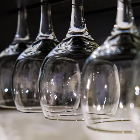 Διαμέρισμα Fabulous Studio At Stunning Palmera Resort On Medditerranean Coast Καραβάς