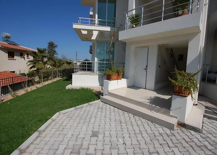 Fabulous Studio At Stunning Palmera Resort On Medditerranean Coast *