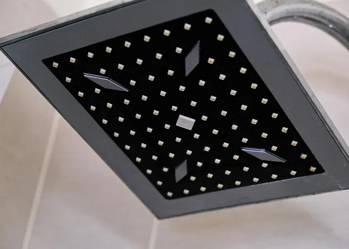 Διαμέρισμα Fabulous Studio At Stunning Palmera Resort On Medditerranean Coast *