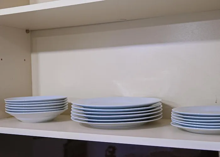 Fabulous Studio At Stunning Palmera Resort On Medditerranean Coast *