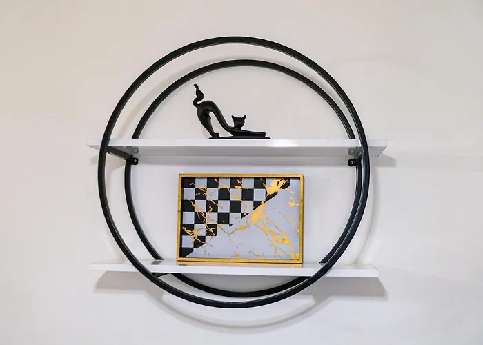 Fabulous Studio At Stunning Palmera Resort On Medditerranean Coast Διαμέρισμα Καραβάς