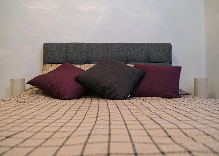 Fabulous Studio At Stunning Palmera Resort On Medditerranean Coast Διαμέρισμα *