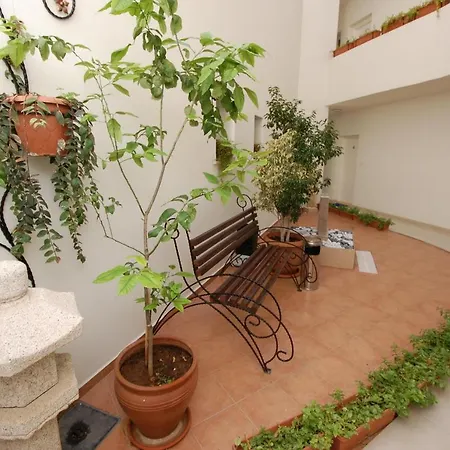 Fabulous Studio At Stunning Palmera Resort On Medditerranean Coast * Karavas (Northern Cyprus)