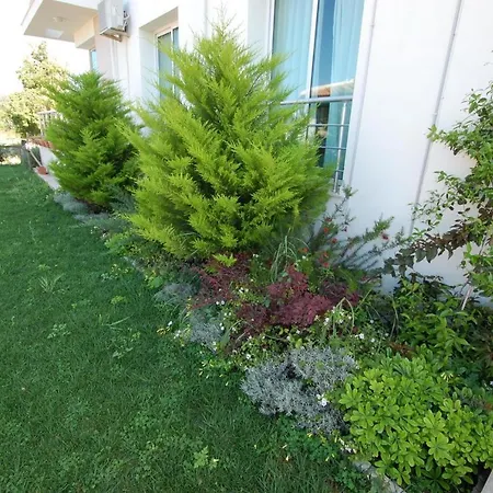 Apartamento Fabulous Studio At Stunning Palmera Resort On Medditerranean Coast