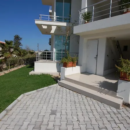 Fabulous Studio At Stunning Palmera Resort On Medditerranean Coast *