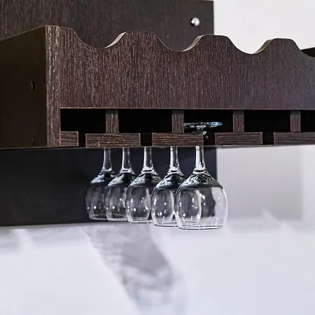 Apartamento Fabulous Studio At Stunning Palmera Resort On Medditerranean Coast Karavas (Northern Cyprus)