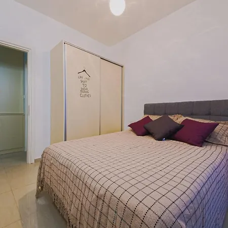 Fabulous Studio At Stunning Palmera Resort On Medditerranean Coast Karavas (Northern Cyprus)