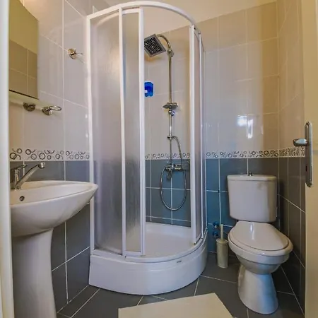 Fabulous Studio At Stunning Palmera Resort On Medditerranean Coast *