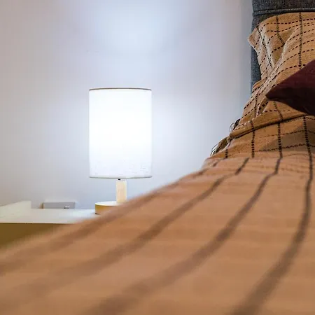 Fabulous Studio At Stunning Palmera Resort On Medditerranean Coast *