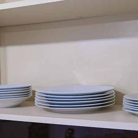 Fabulous Studio At Stunning Palmera Resort On Medditerranean Coast *