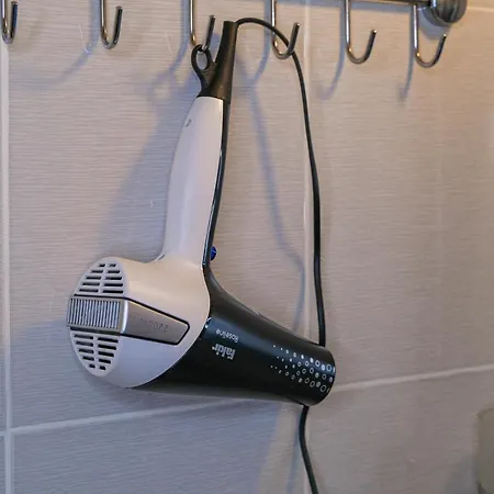 Fabulous Studio At Stunning Palmera Resort On Medditerranean Coast * Karavas (Northern Cyprus)