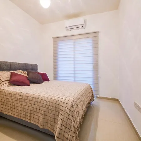 Fabulous Studio At Stunning Palmera Resort On Medditerranean Coast *