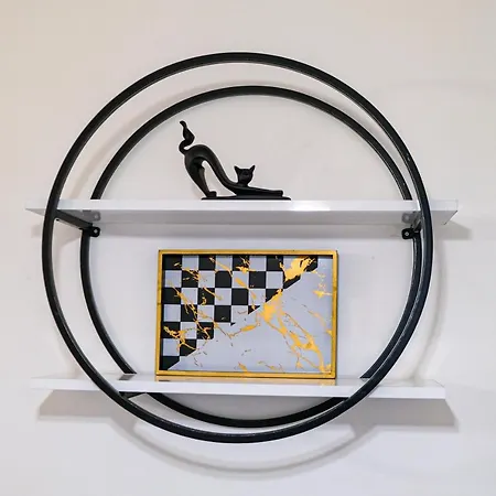 Fabulous Studio At Stunning Palmera Resort On Medditerranean Coast Apartamento Karavas (Northern Cyprus)