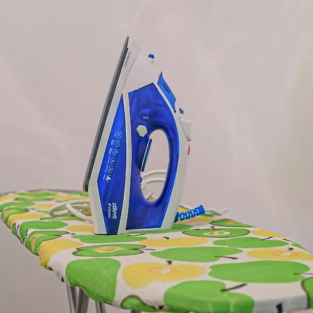 Fabulous Studio At Stunning Palmera Resort On Medditerranean Coast *