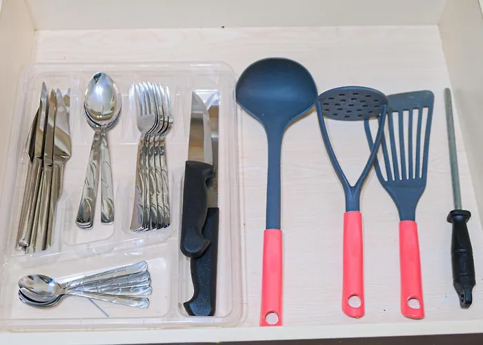 Fabulous Studio At Stunning Palmera Resort On Medditerranean Coast Karavas (Northern Cyprus)