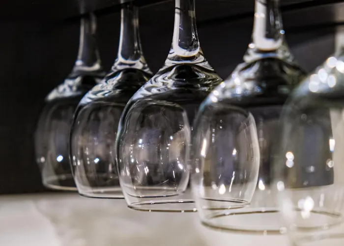 Апартаменты Fabulous Studio At Stunning Palmera Resort On Medditerranean Coast Karavas (Northern Cyprus)