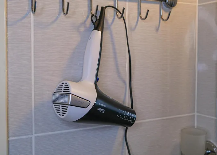 Fabulous Studio At Stunning Palmera Resort On Medditerranean Coast * Karavas (Northern Cyprus)