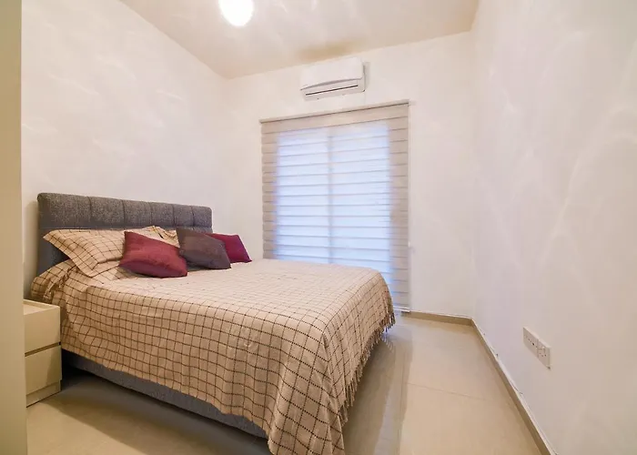 Fabulous Studio At Stunning Palmera Resort On Medditerranean Coast *